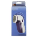 Rasafili MAXI elettrico a batteria o corrente di rete - 611724 Prym