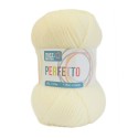 Lana BRAVO SCHACHENMAYR 50gr.  Mez Perfetto per lavori a maglia
