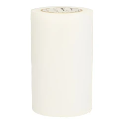 Orlosvelto alto 10cm adesivo per orli senza cucire - 616567 Gütermann HT3 2