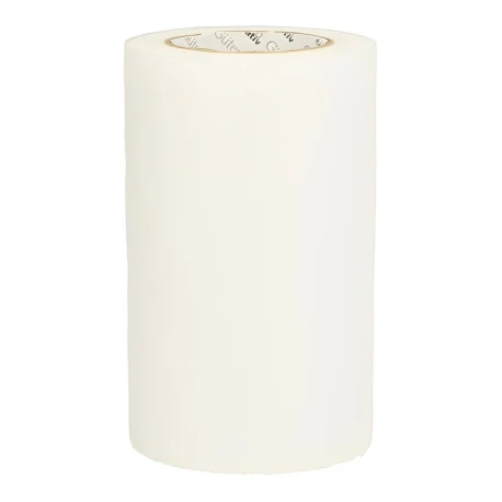 Orlosvelto alto 10cm adesivo per orli senza cucire - 616567 Gütermann HT3