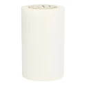 Orlosvelto alto 10cm adesivo per orli senza cucire - 616567 Gütermann HT3