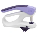 VARIO Creative Tool Prym press for press studs, eyelets and rivets - 390903 Prym