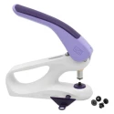 VARIO Creative Tool Prym press for press studs, eyelets and rivets - 390903 Prym