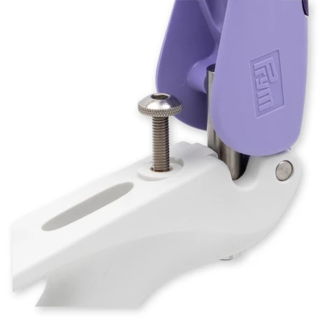 VARIO Creative Tool Prym press for press studs, eyelets and rivets - 390903 Prym