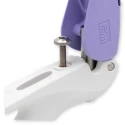 VARIO Creative Tool Prym press for press studs, eyelets and rivets - 390903 Prym