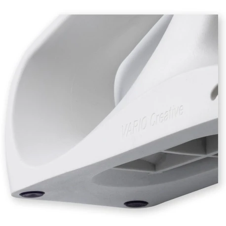 VARIO Creative Tool Prym pressa per bottoni automatici, occhielli e rivetti - 390903 Prym