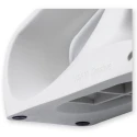VARIO Creative Tool Prym press for press studs, eyelets and rivets - 390903 Prym