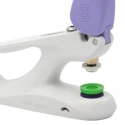 Set di attrezzi per occhielli Prym Ø 11mm e 14mm Vario Creative Tool - 673127 Prym