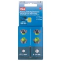Set di attrezzi per rivetti Prym Ø 7.5mm e 9mm Vario Creative Tool - 673128 Prym