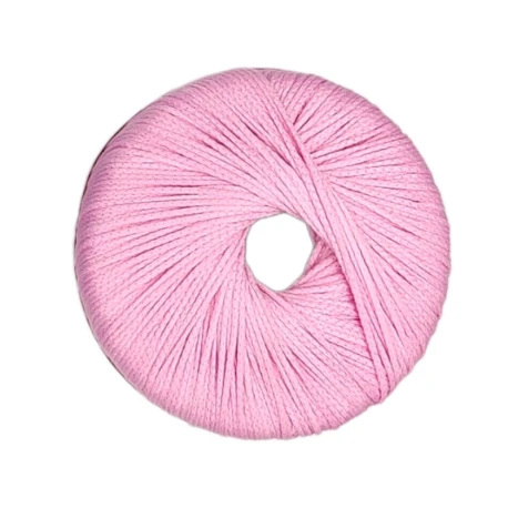 Topless Happy Ibiza Stretch gomitolo di Filato elasticizzato per realizzare Costumi all'uncinetto - Miss Tricot Filati