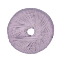 Happy Ibiza stretch yarn for crochet swimwear & bikinis
