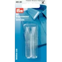 Stecche per Colletti camicia 10 x 55 mm - 405261 Prym
