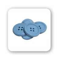 Buttons