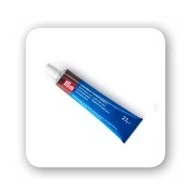 Textile Glue