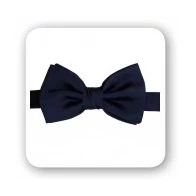 Accessori Uomo
