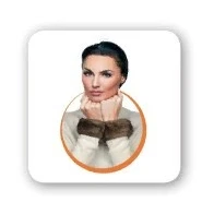 Accessori Donna
