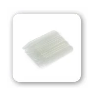 Shirt Collar Battens