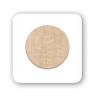 Nipple covers