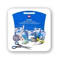 Sewing Sets and Kits