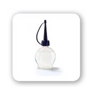 Machine Oil