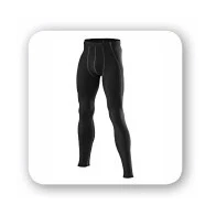 Men's tights