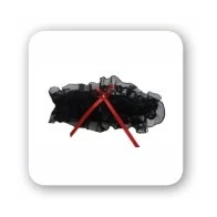 Garters and Garter belts