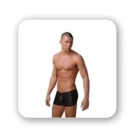 Intimo Uomo