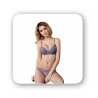 Intimo Donna
