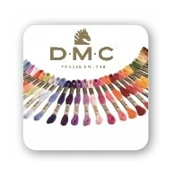 DMC Mouliné Special 117MC