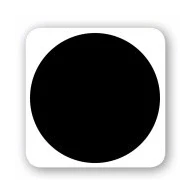 Dark