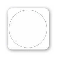 Lights