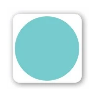 Turchese