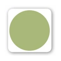 Verde Chiaro