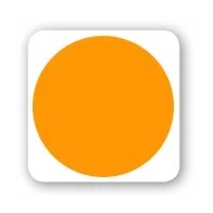 Arancione