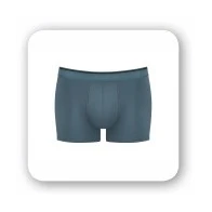 Boxer Uomo