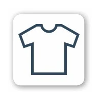 T-Shirt e Canotte