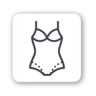 Body e Modellatori