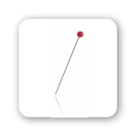 Aghi, Spille e Accessori Macchina