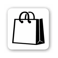 Yarns and webbing for bags