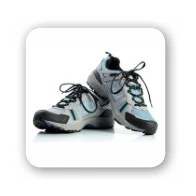 Shoe Accessories