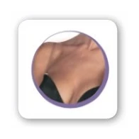 Accessories for Lingerie