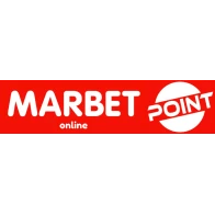 Marbet Point
