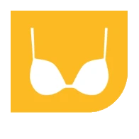 Intimo