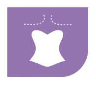 Corsetry