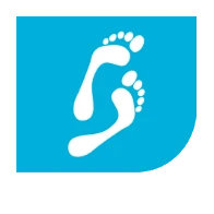 Babette Shoeliner