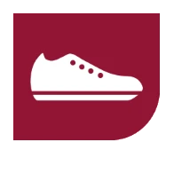Accessories Shoes
