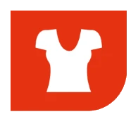 Garment Care