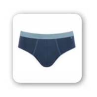 Men's briefs