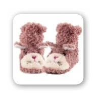 Pantofole e Babucce