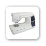 Machine Accessories